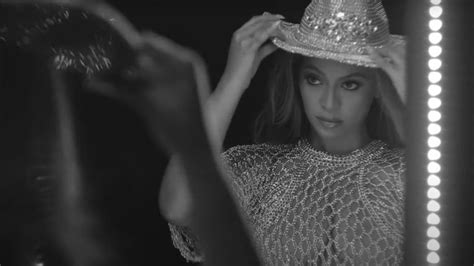 beyonce 16 carriages video